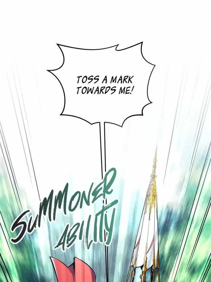 Chapter 91 — page 19