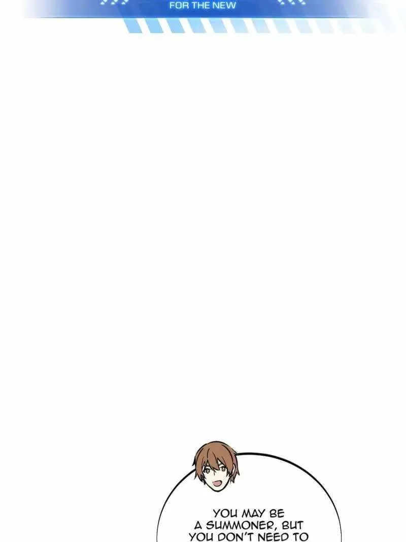 Chapter 91 — page 2