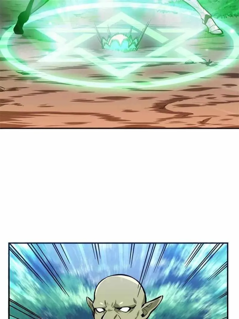 Chapter 91 — page 21
