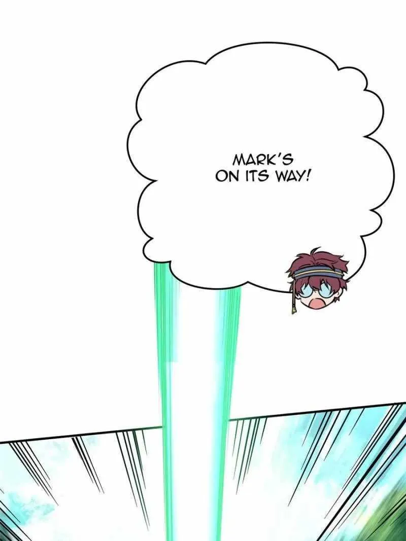 Chapter 91 — page 23