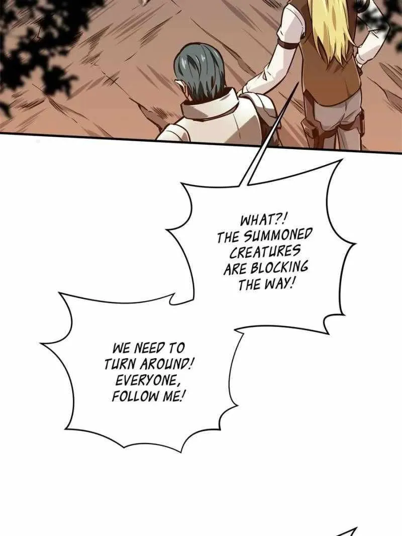 Chapter 91 — page 28