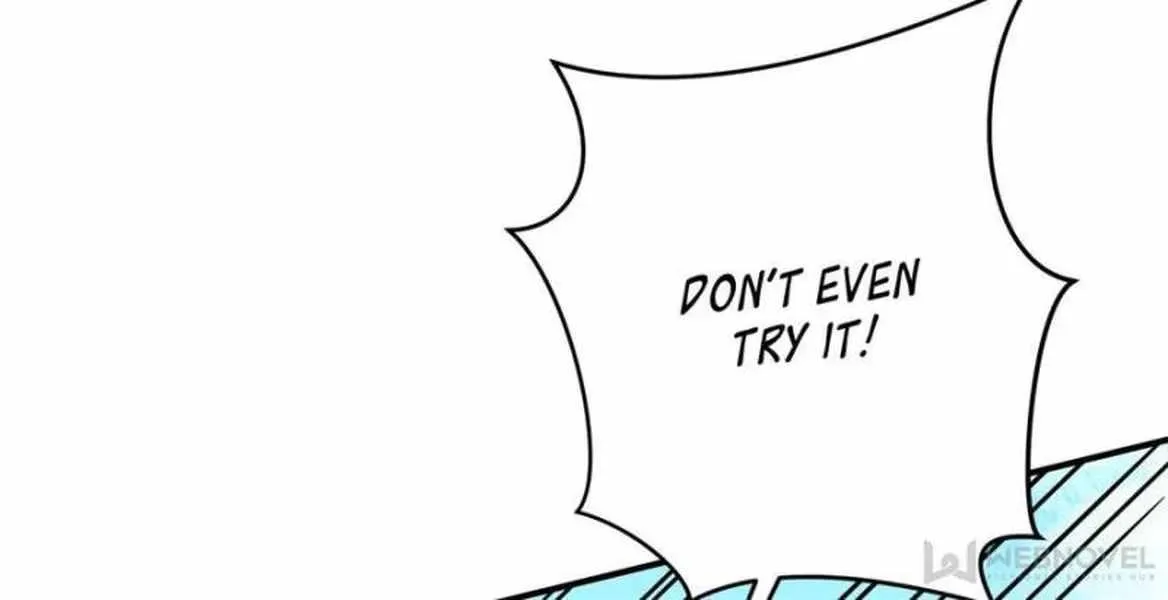 Chapter 91 — page 29