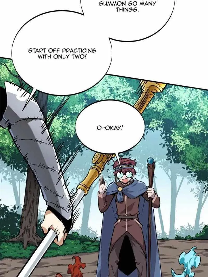 Chapter 91 — page 3