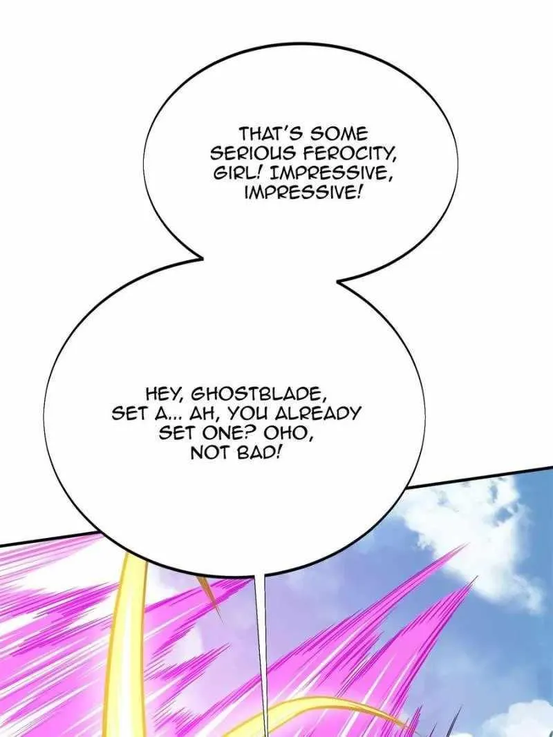 Chapter 91 — page 33