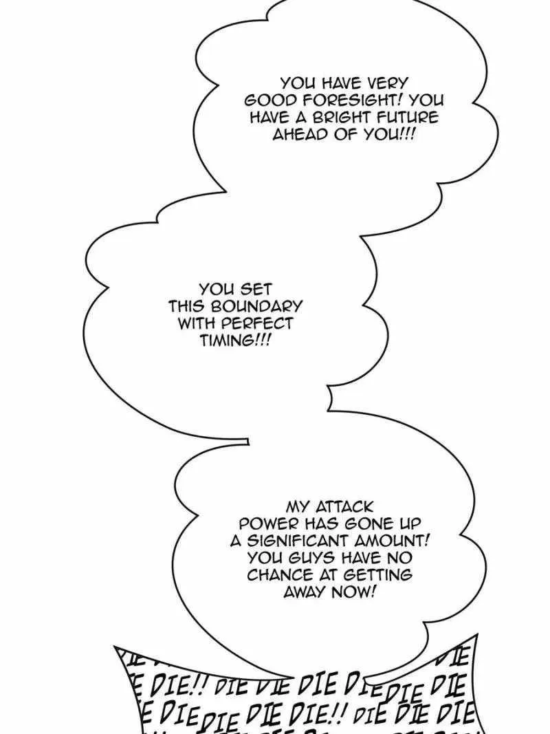 Chapter 91 — page 35