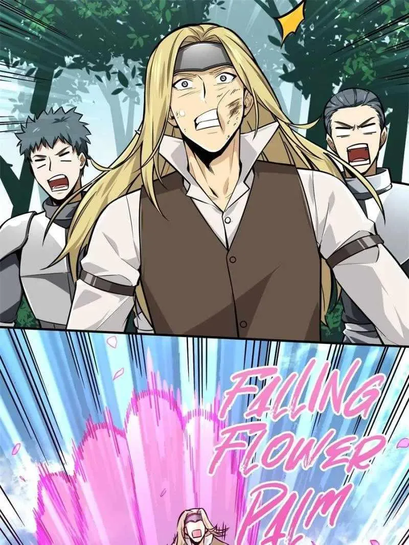 Chapter 91 — page 37