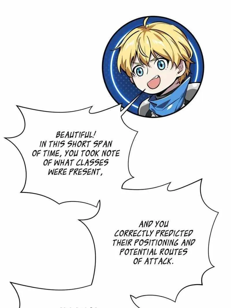 Chapter 91 — page 41