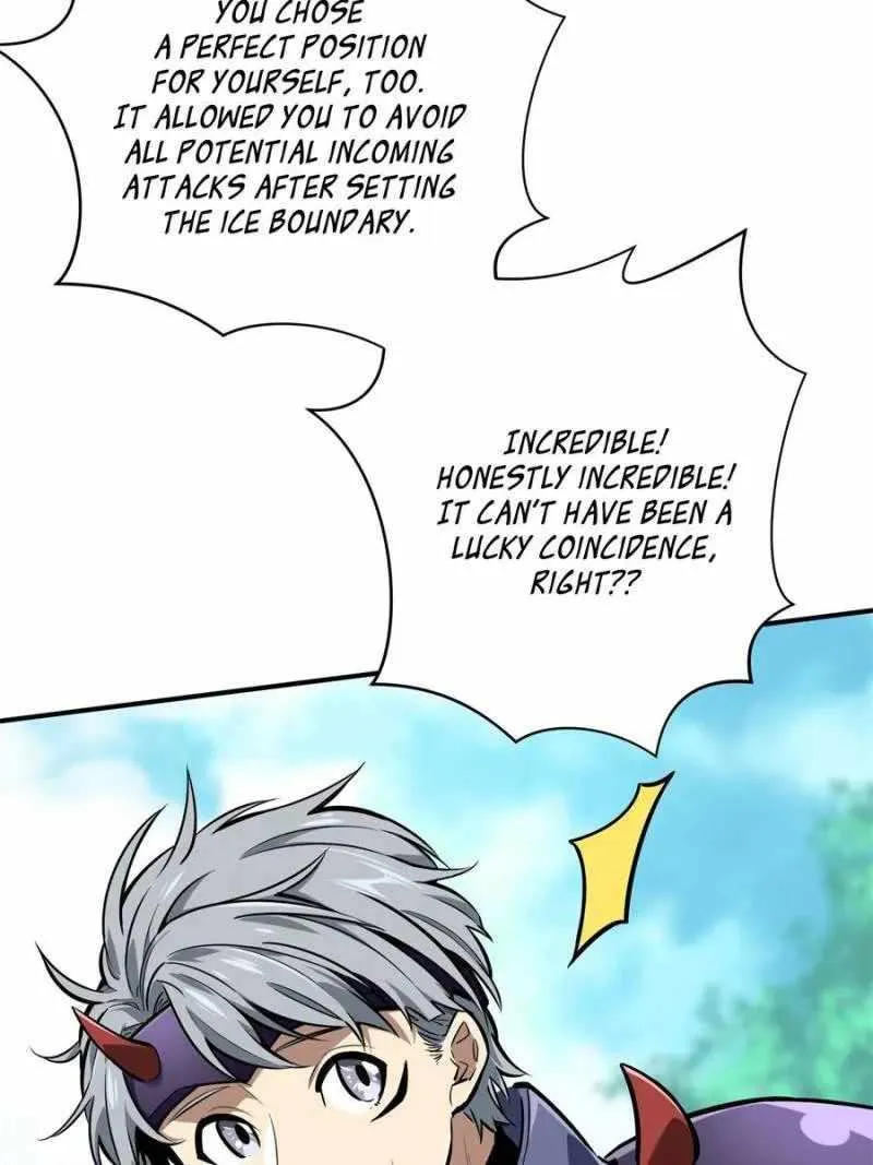Chapter 91 — page 42