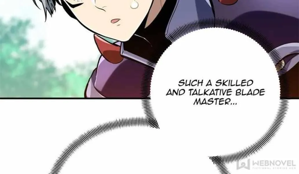 Chapter 91 — page 43