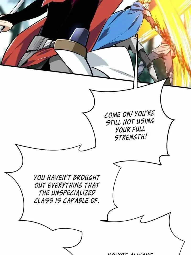Chapter 91 — page 45