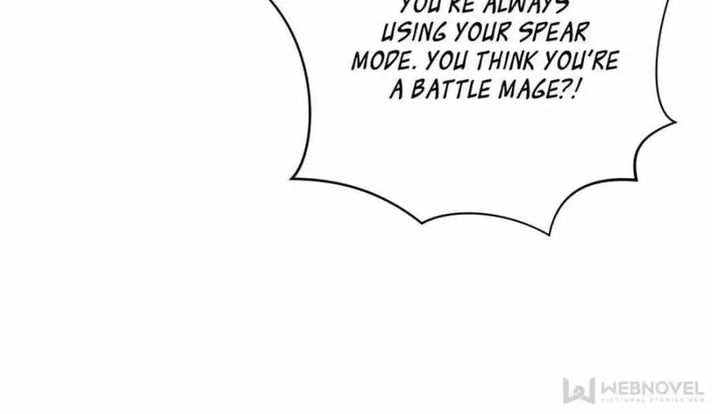 Chapter 91 — page 46