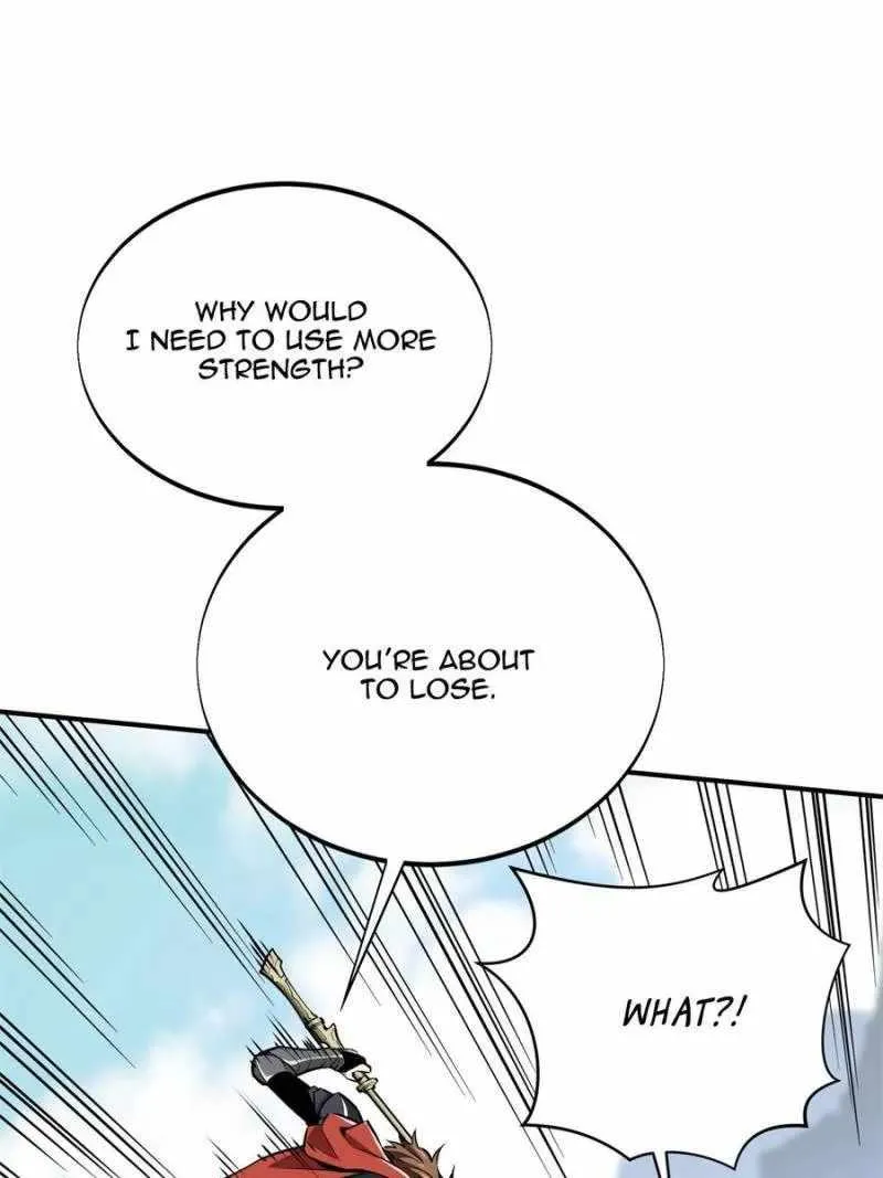 Chapter 91 — page 47