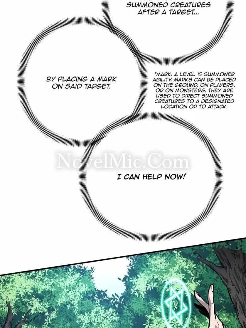Chapter 91 — page 5