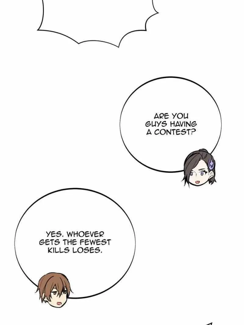 Chapter 91 — page 50