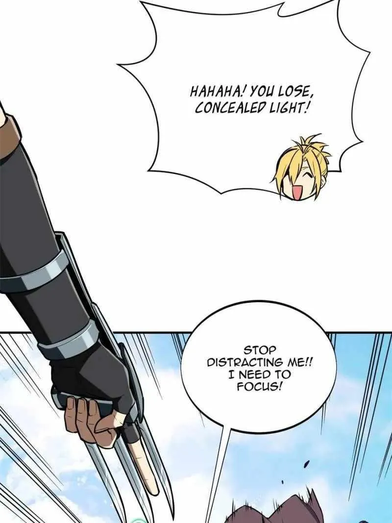 Chapter 91 — page 51