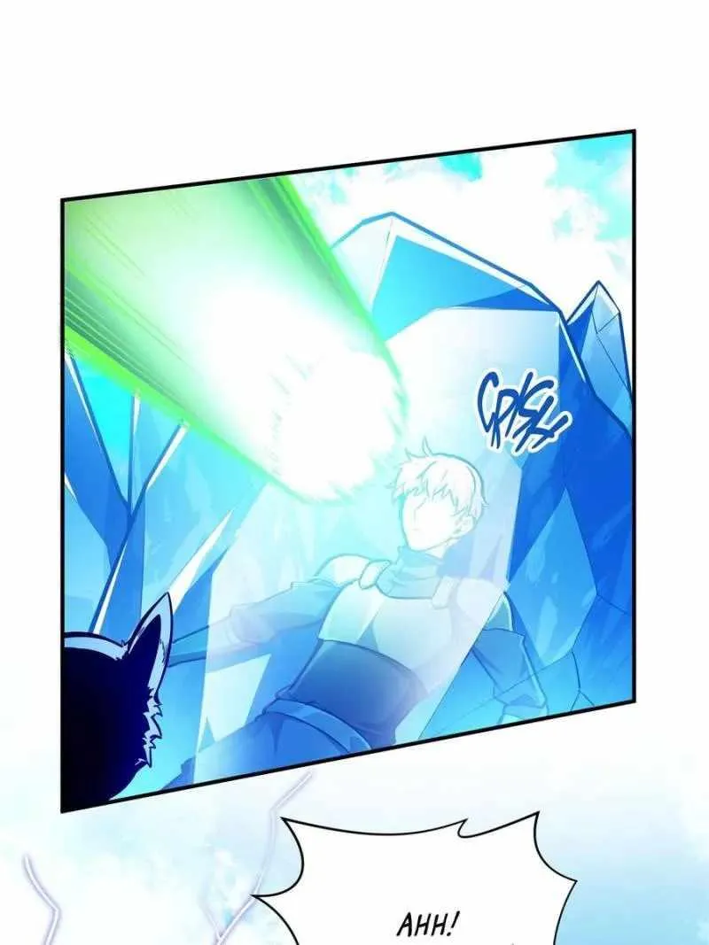 Chapter 91 — page 53