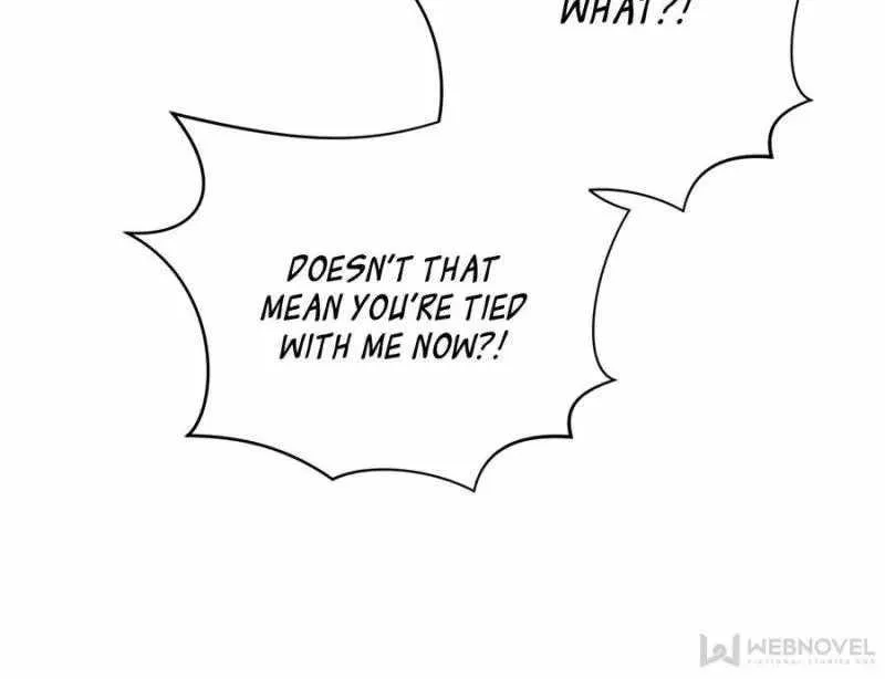 Chapter 91 — page 55
