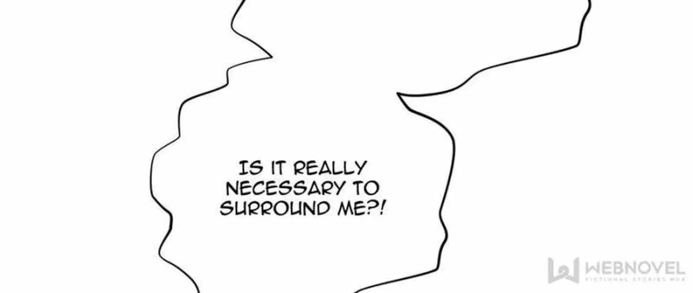 Chapter 91 — page 61