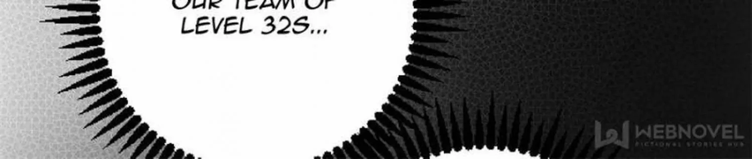 Chapter 91 — page 63