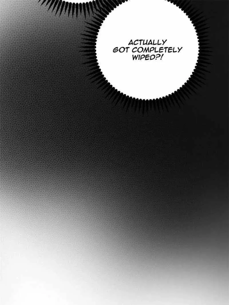 Chapter 91 — page 64