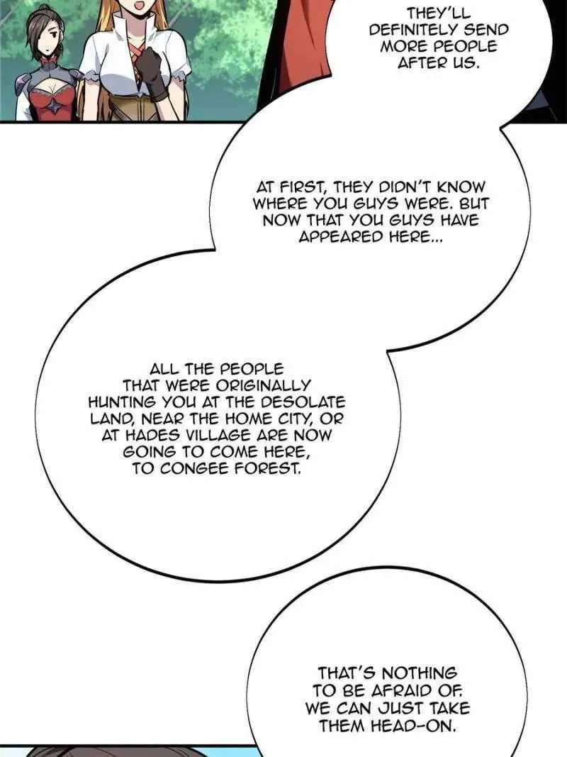 Chapter 91 — page 67