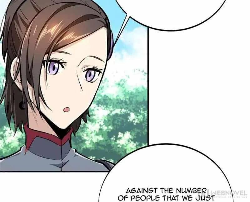 Chapter 91 — page 68