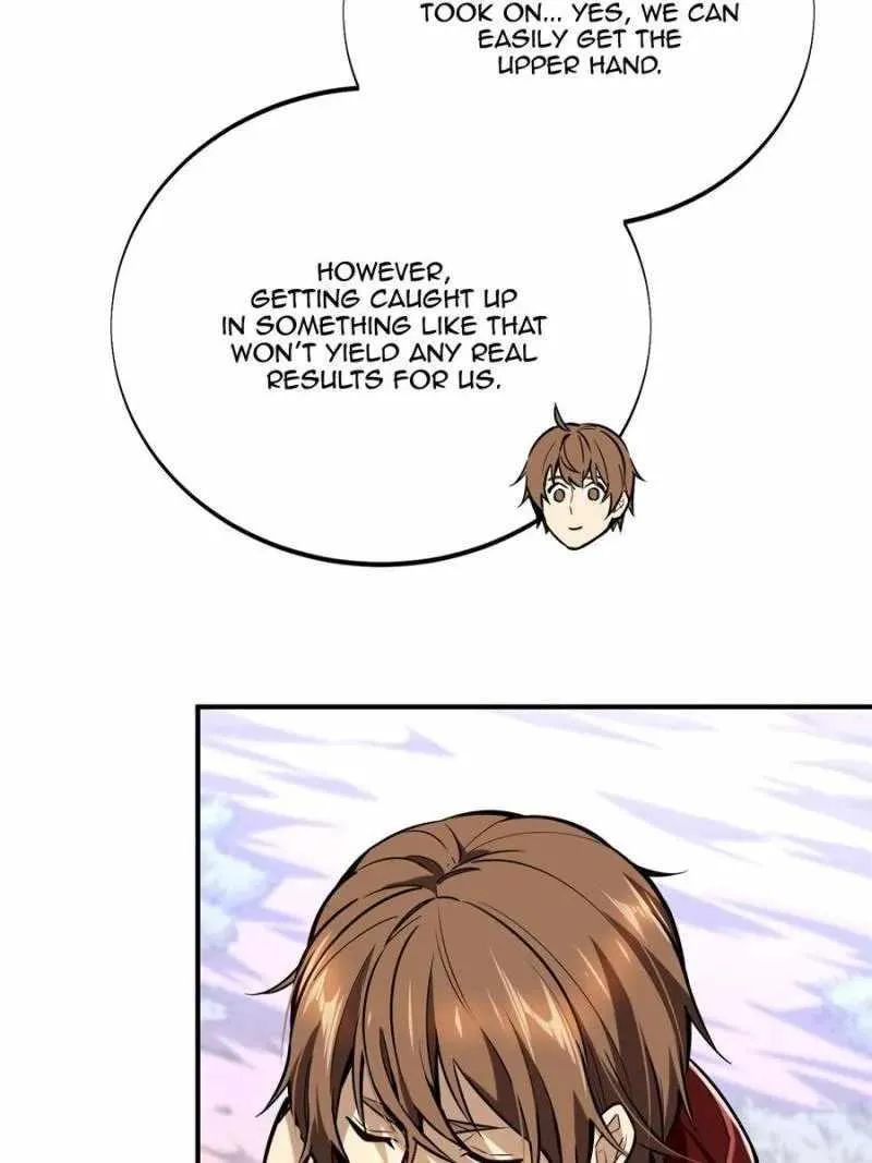 Chapter 91 — page 69
