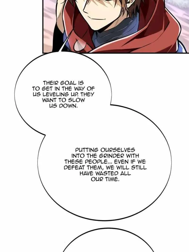 Chapter 91 — page 70