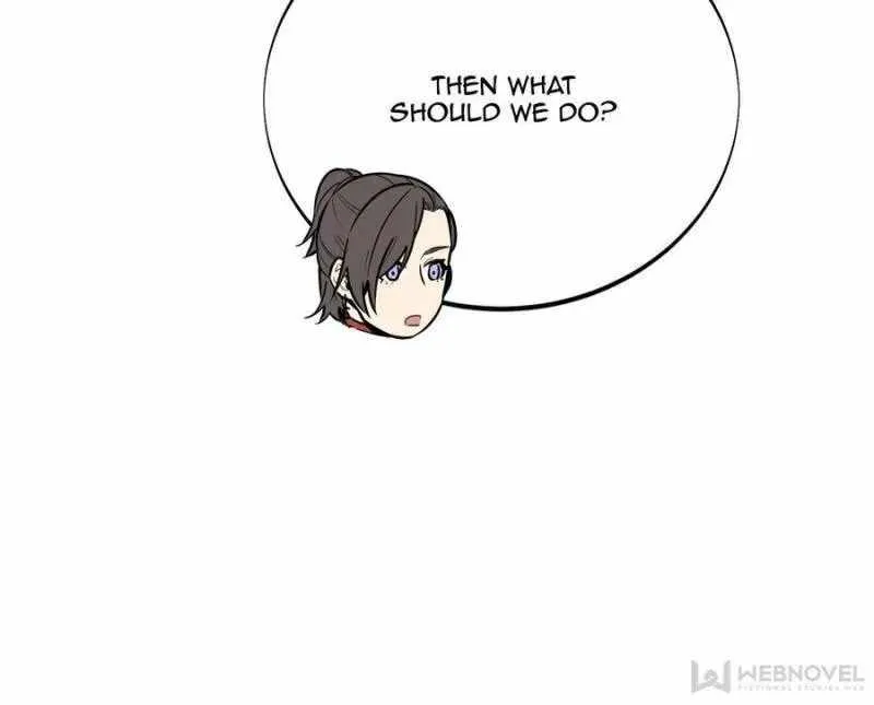 Chapter 91 — page 71