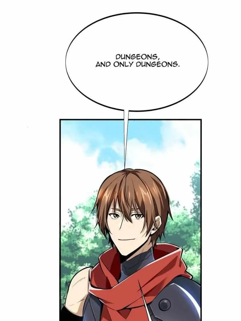 Chapter 91 — page 72