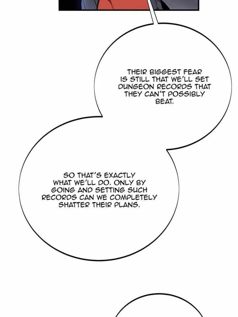 Chapter 91 — page 73