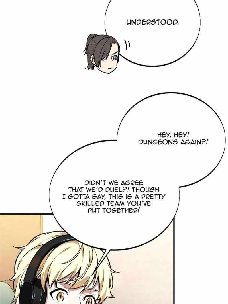 Chapter 91 — page 74