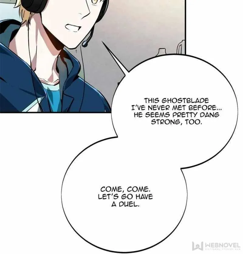 Chapter 91 — page 75
