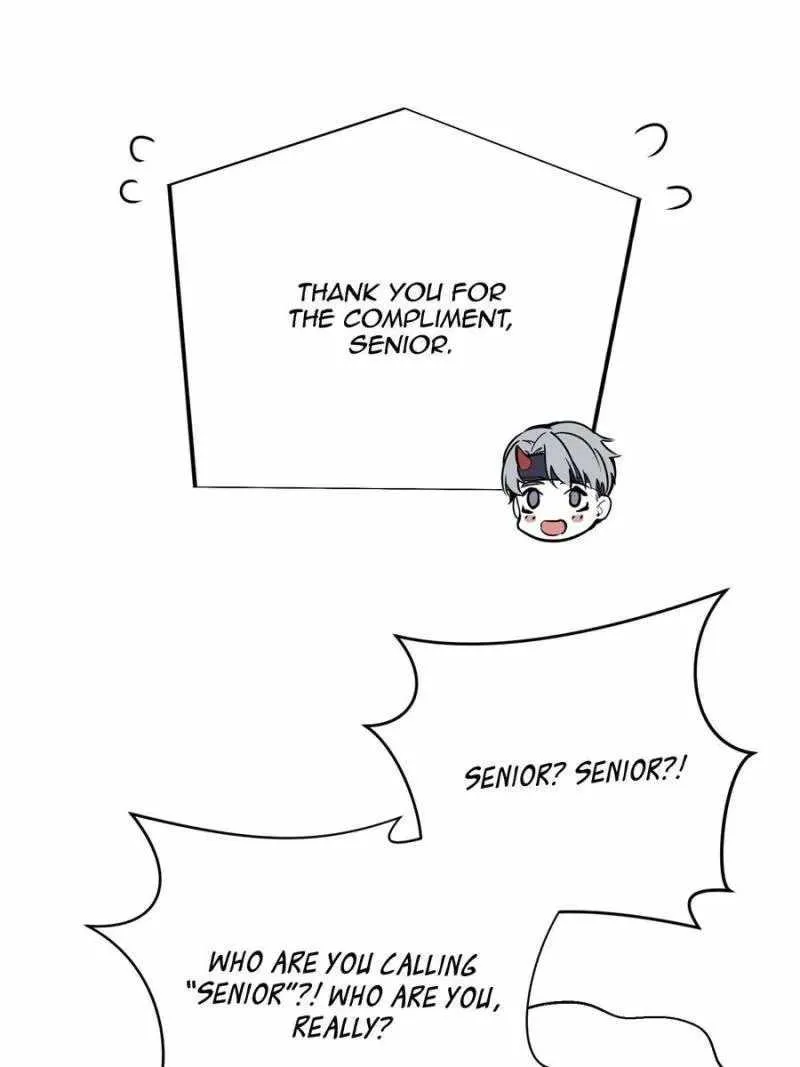 Chapter 91 — page 76
