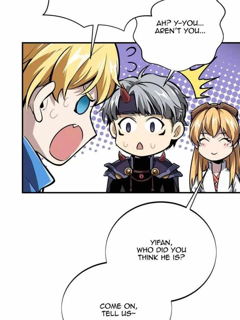 Chapter 91 — page 77