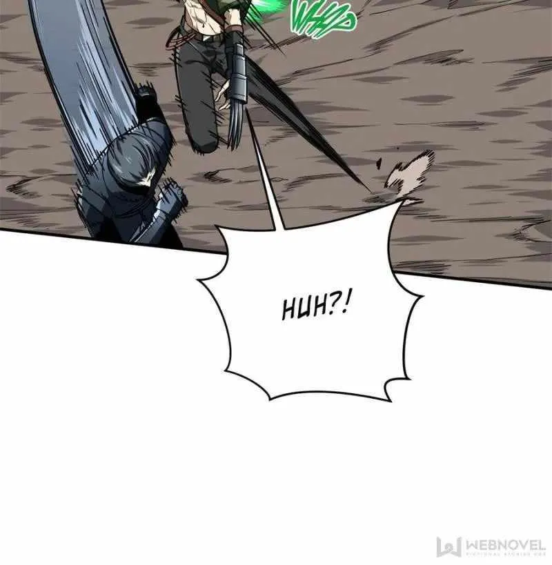 Chapter 91 — page 8