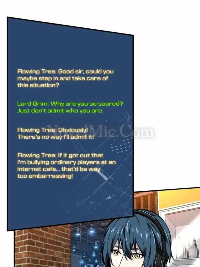 Chapter 91 — page 80