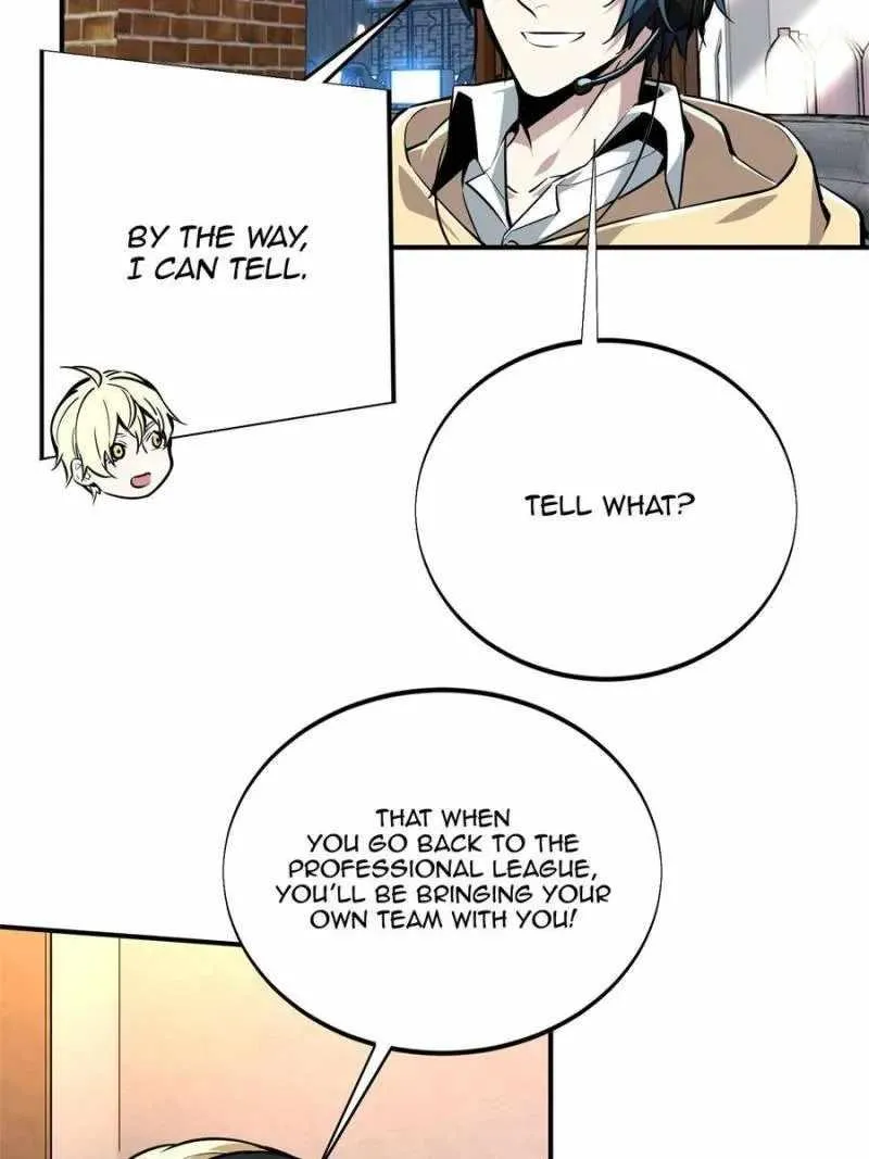 Chapter 91 — page 81