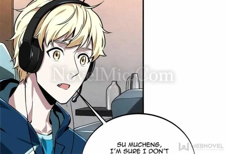 Chapter 91 — page 82