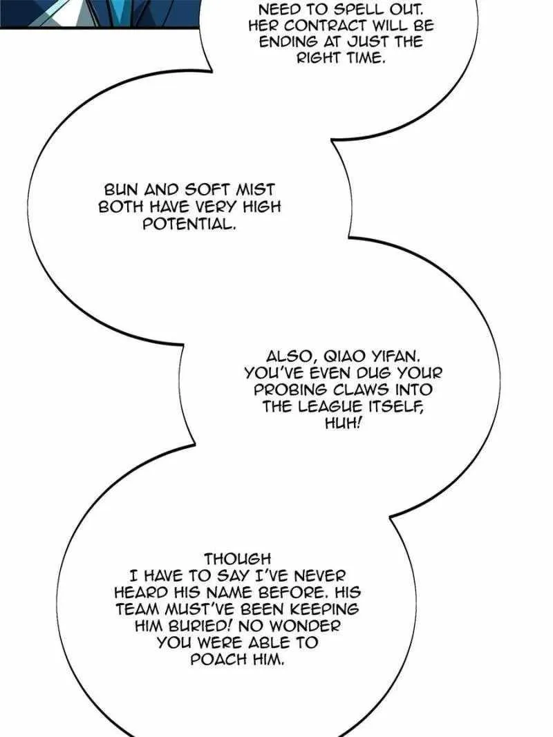 Chapter 91 — page 83