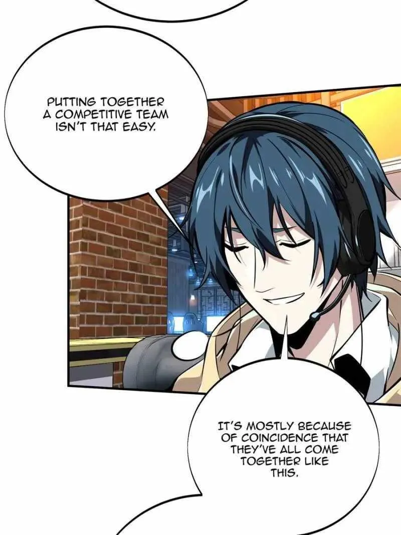 Chapter 91 — page 84