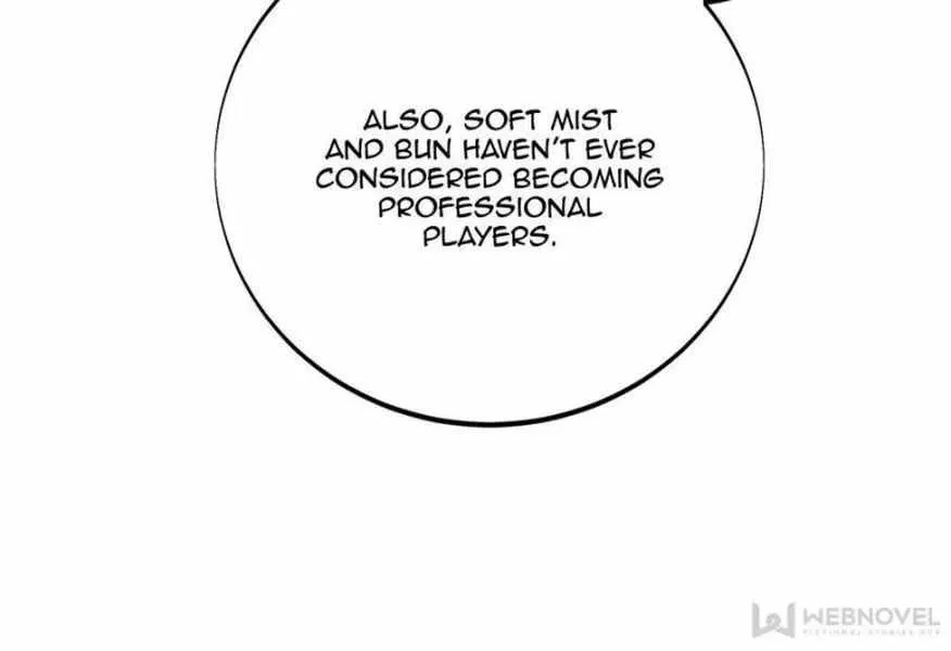 Chapter 91 — page 85