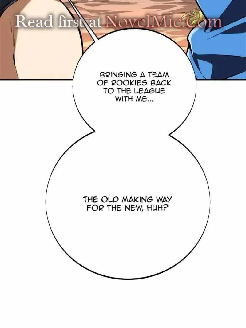 Chapter 91 — page 87