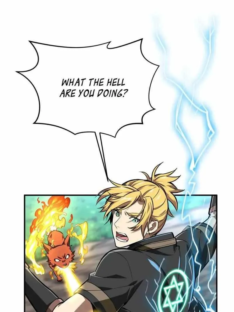 Chapter 91 — page 9