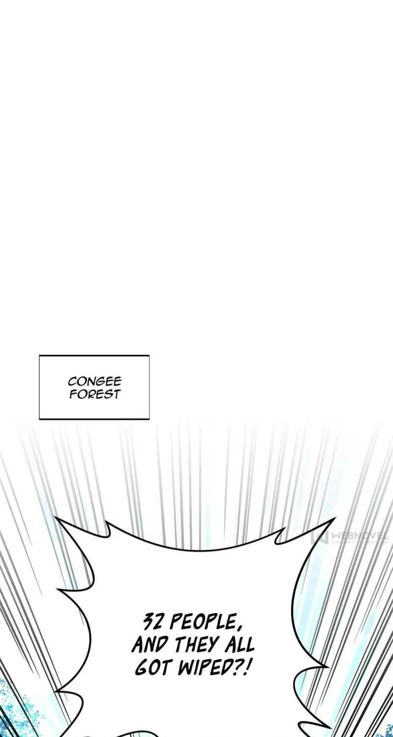 Chapter 92 — page 12