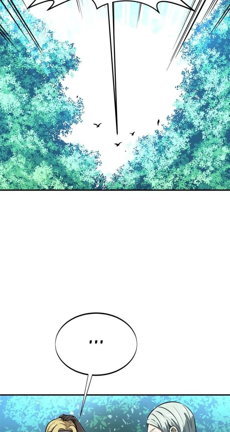 Chapter 92 — page 13