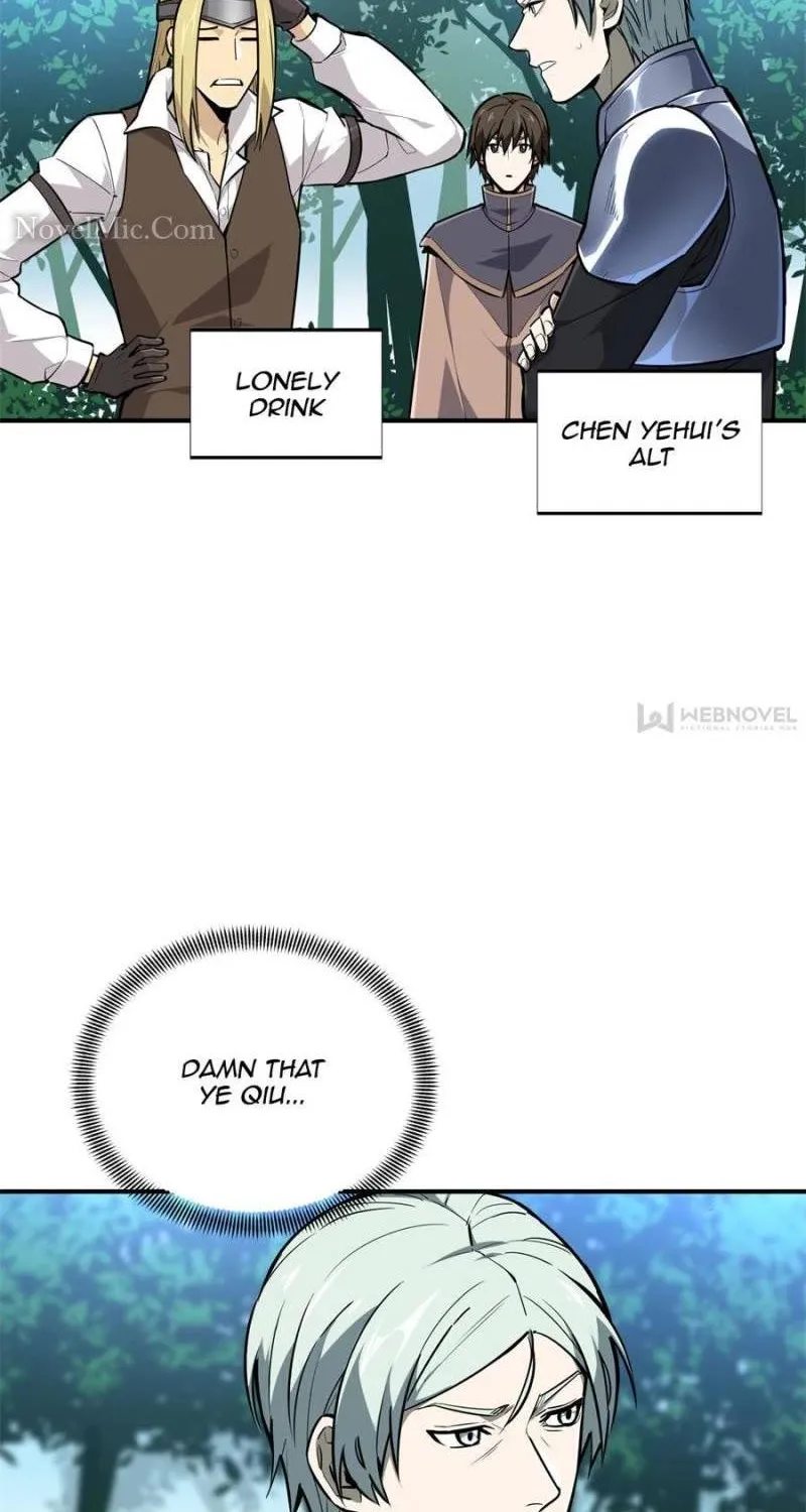Chapter 92 — page 14