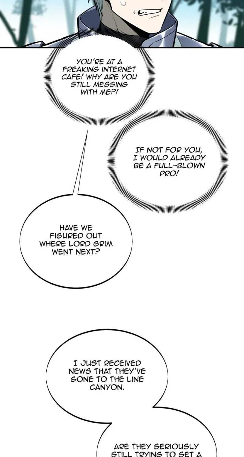 Chapter 92 — page 15