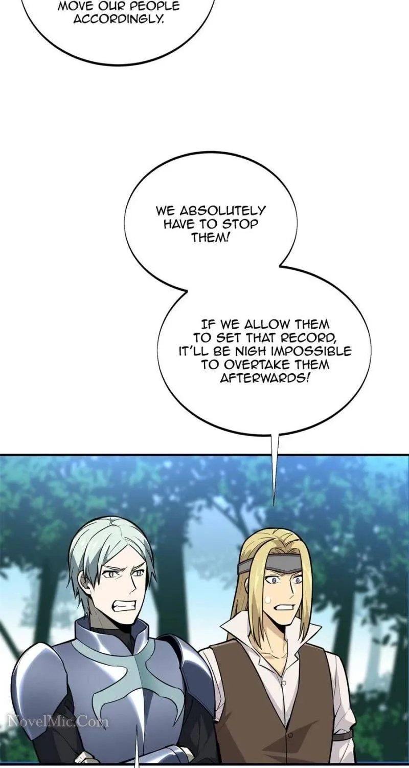 Chapter 92 — page 17