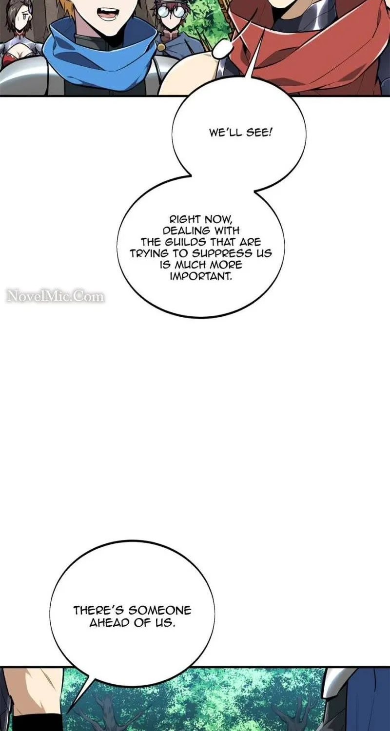 Chapter 92 — page 2